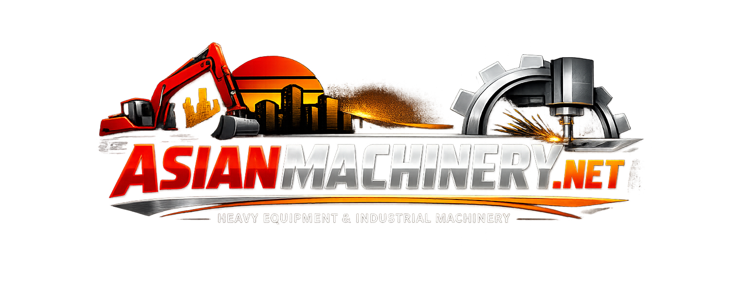 asianmachinery.net