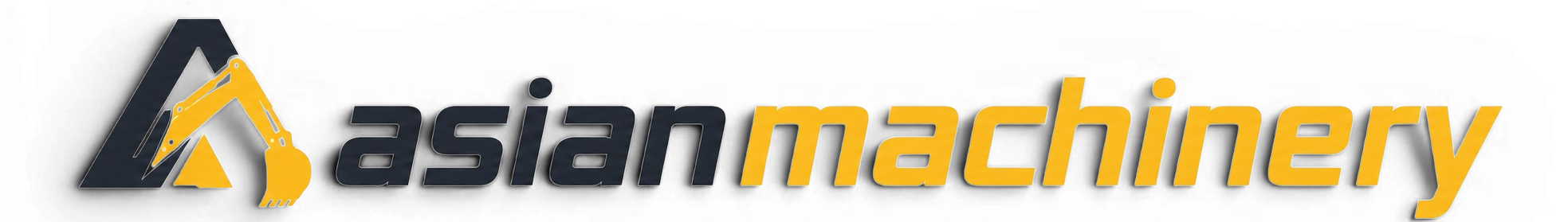 asianmachinery.net