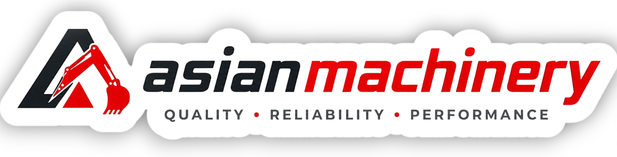 asianmachinery.net